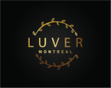https://www.logocontest.com/public/logoimage/1587099963Luver Montreal-04.png